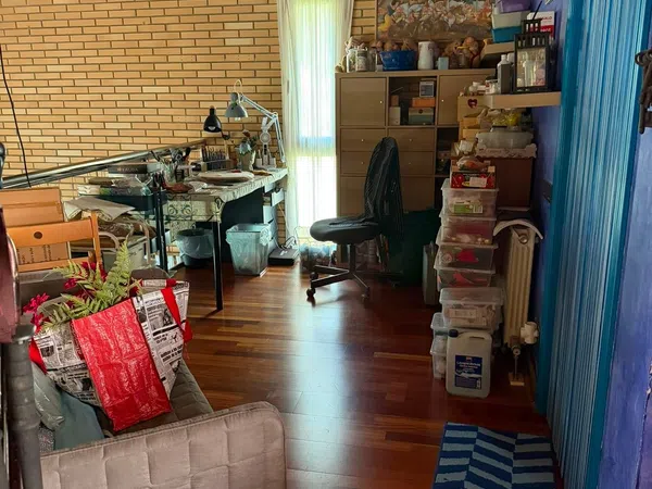 Casa o chalet independiente en Calle de José Echegaray, 31, Sant Muç - Castellnou - Can Mir, Sant Muç - Castellnou - Can Mir - Foto 18
