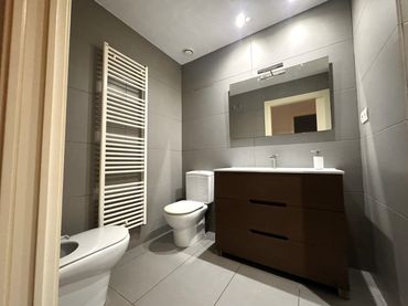 Apartamento en Sant Joan Despí - Foto 7