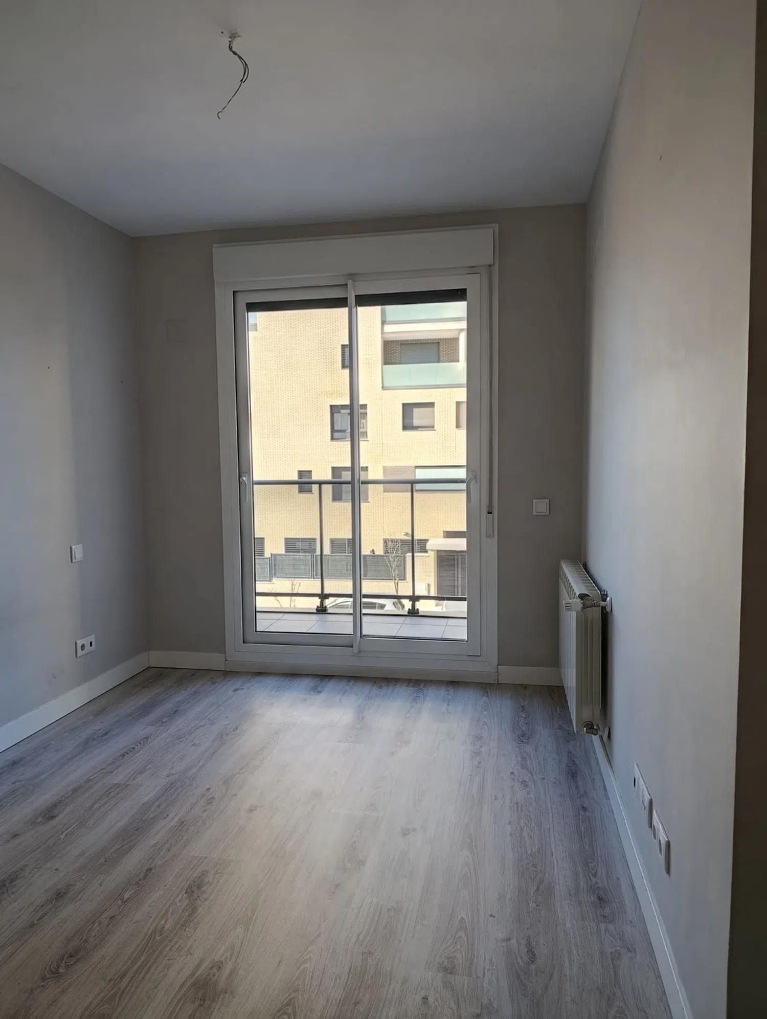 Piso en Francisco Grande Covian, 57 - Foto 26