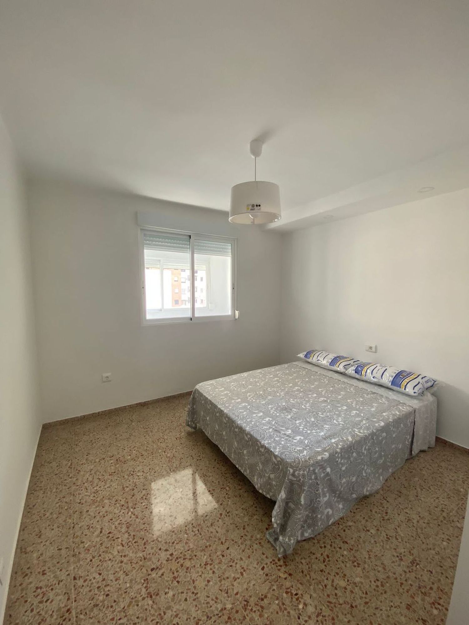 Piso en Calle Doctor Gea Mariño, 2, Avenida de Valencia - Avenida de Casalduch - Foto 11