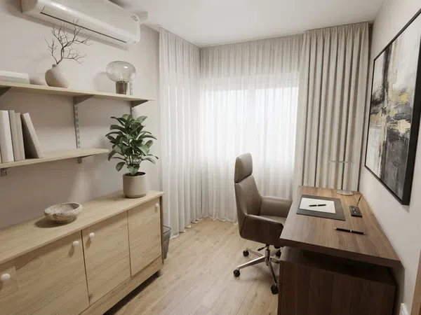 Chalet adosado en Calle Marconi, 17, Vista Azul - Consolación, Vista Azul - Consolación - Foto 4
