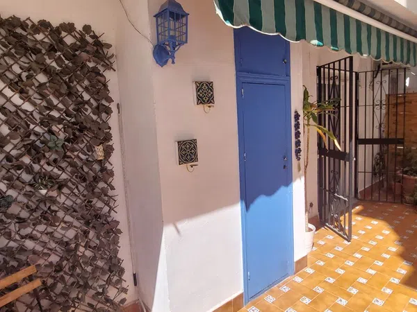 Piso en Villegas - Los Príncipes - Foto 1
