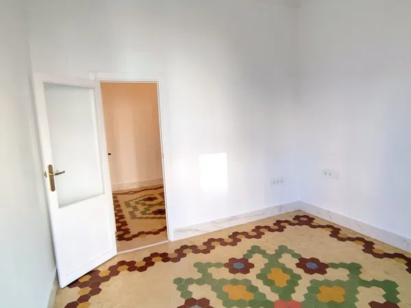 Piso en Gran Via de Ramón y Cajal, 3 - Foto 15