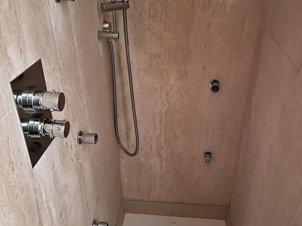Piso en Monsen fernandes, La Seu - Foto 16