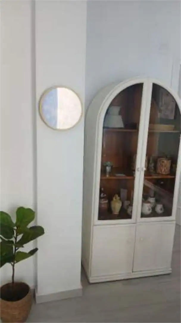 Apartamento en Urb la Almadraba - Foto 6