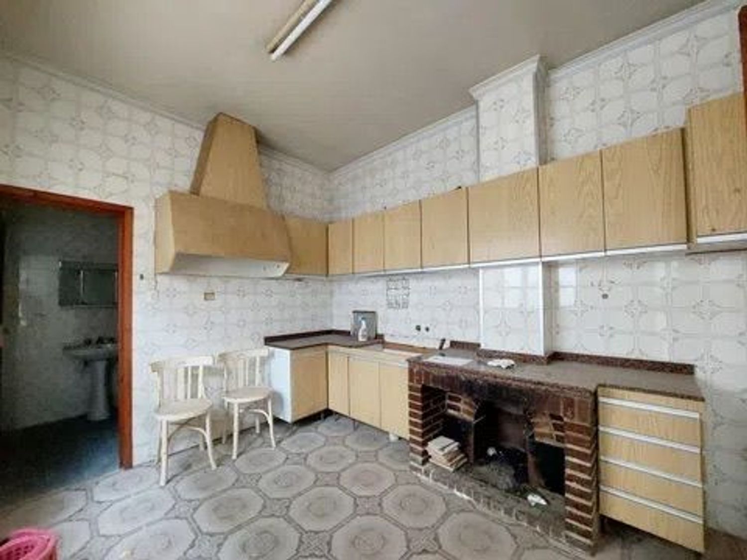 Chalet adosado en calle Tejera, 15 - Foto 14