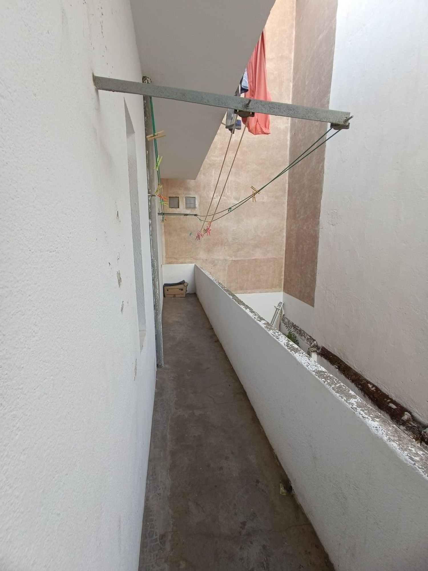 Piso en Calle Pintores, 6, Vidal - Foto 16