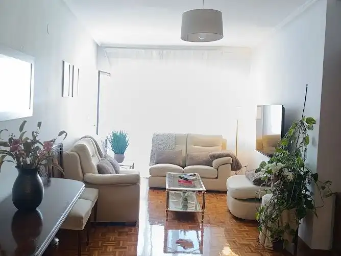 Piso en Soria Capital - Foto 15