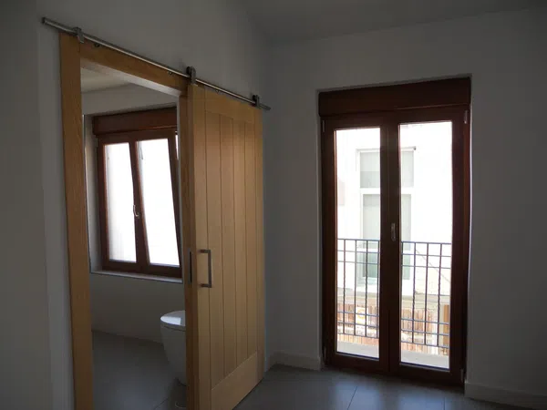 Casa o chalet independiente en Calle Rosario, 6, La Ñora, Murcia - Foto 21