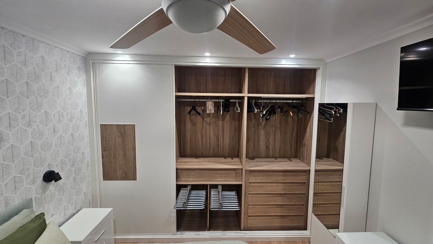 Piso en Manolo Rubia, 2 - Foto 8