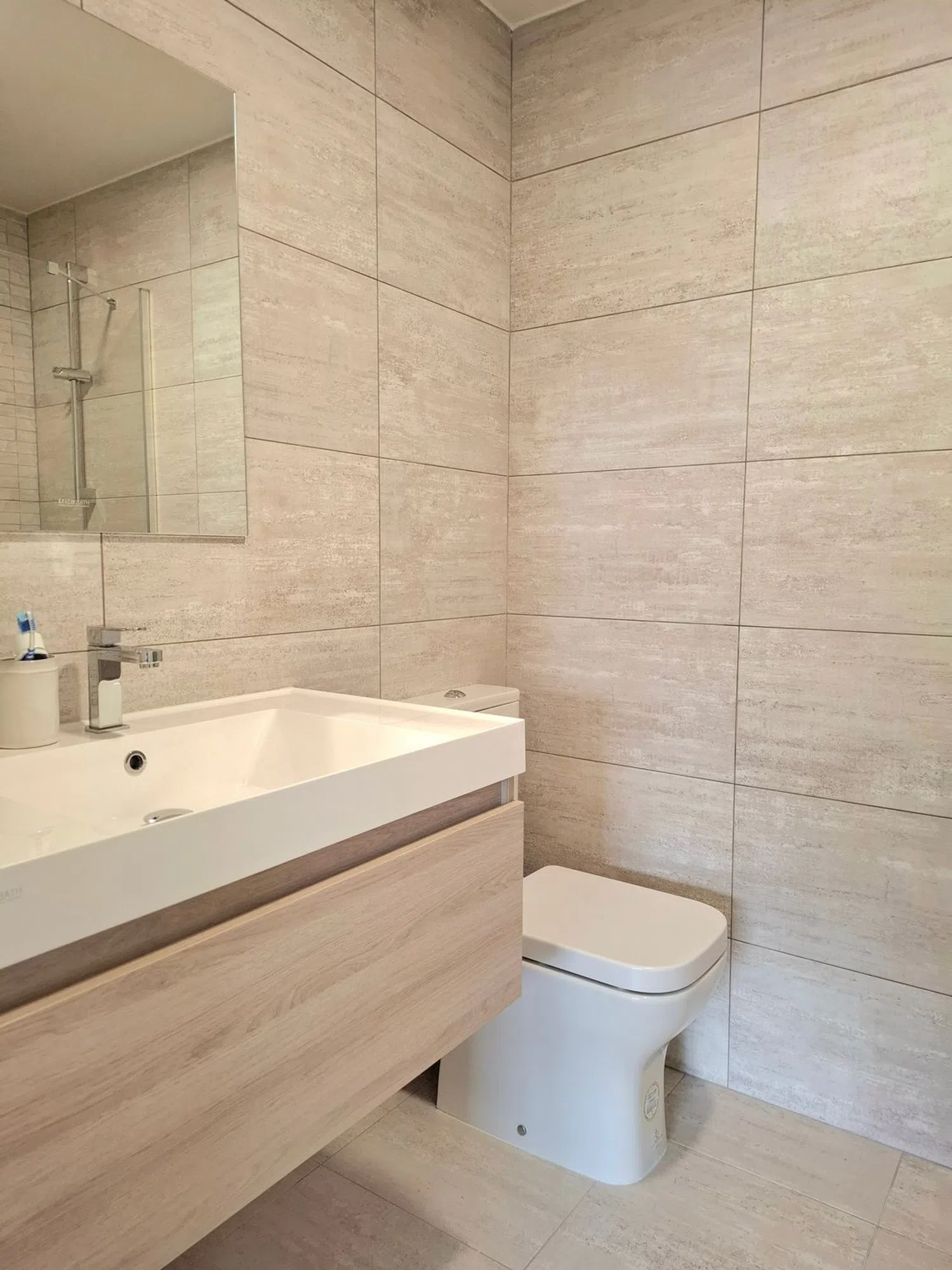 Piso en calle de Estanislao Pérez Pita, 72 - Foto 29