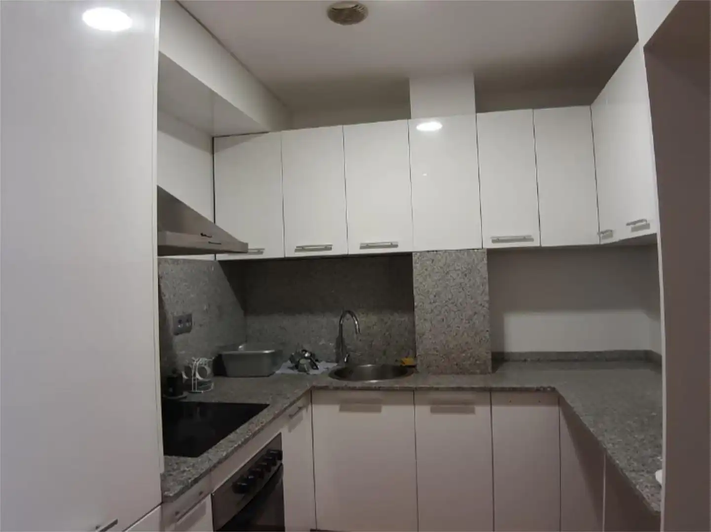 Piso en  Avinguda de Blondel 34 - Foto 13