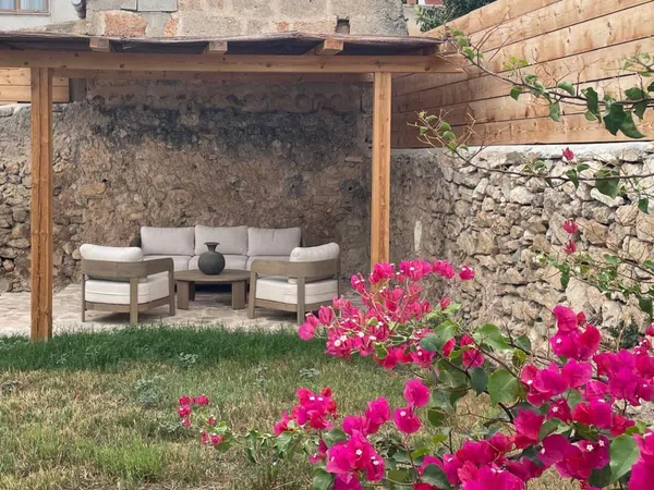 Chalet pareado en San Josep, 9 - Foto 24