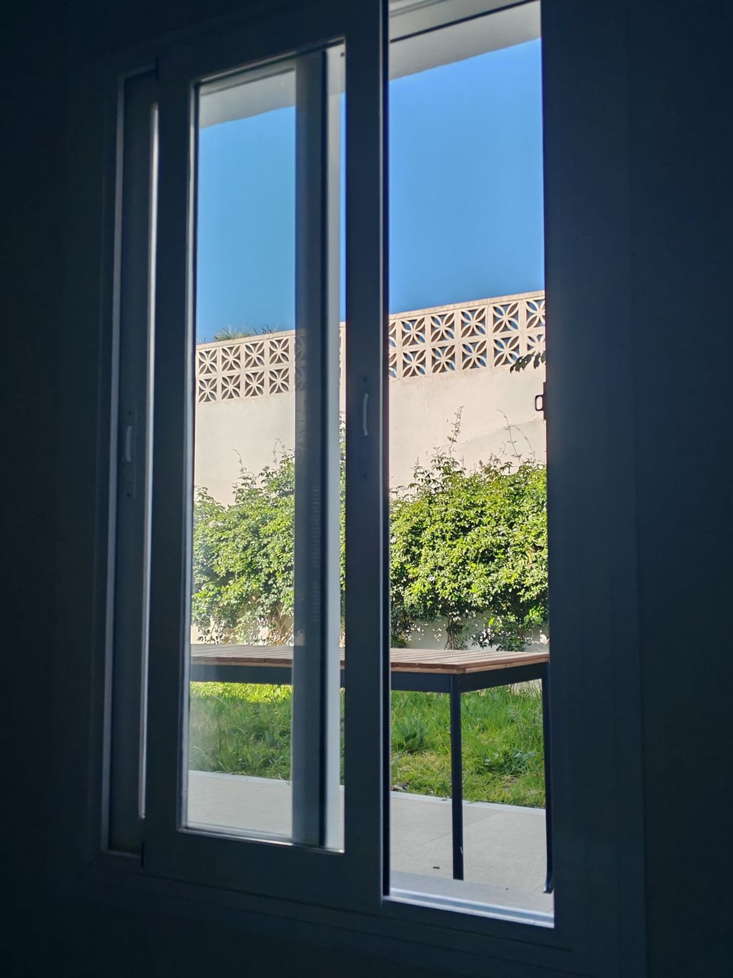 Casa independiente en Urb. puerto romano Barrio Las Lomas - Foto 13