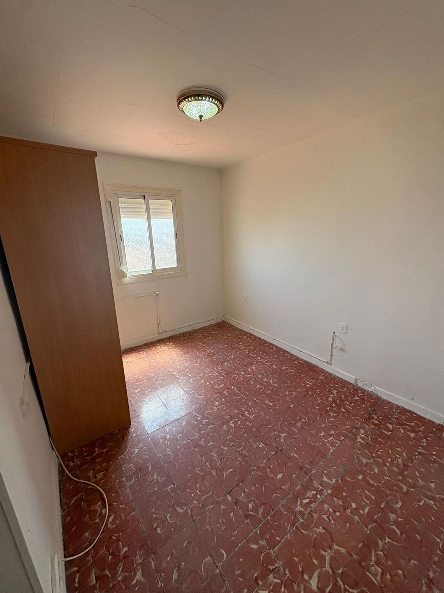 Piso en Calle de Roma, 20, Riera Alta - Llatí, Riera Alta - Llatí - Foto 7