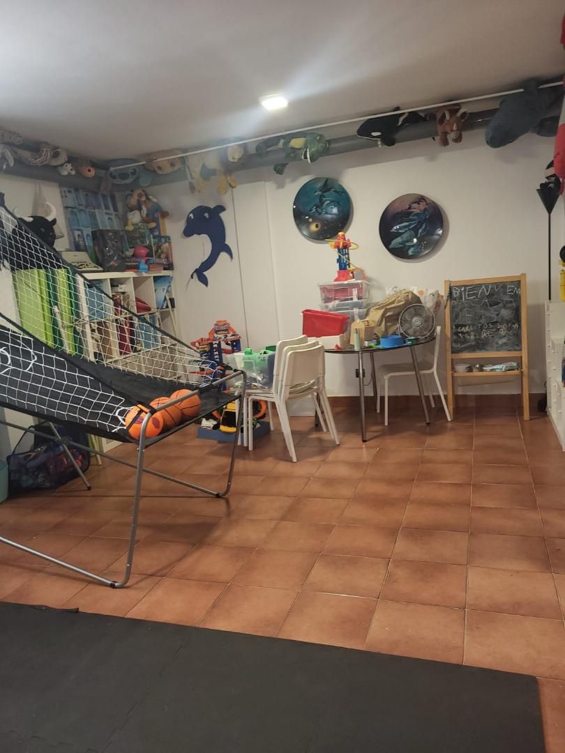 Chalet en  Calle Manuel Vázquez Montalbán 19B - Foto 22