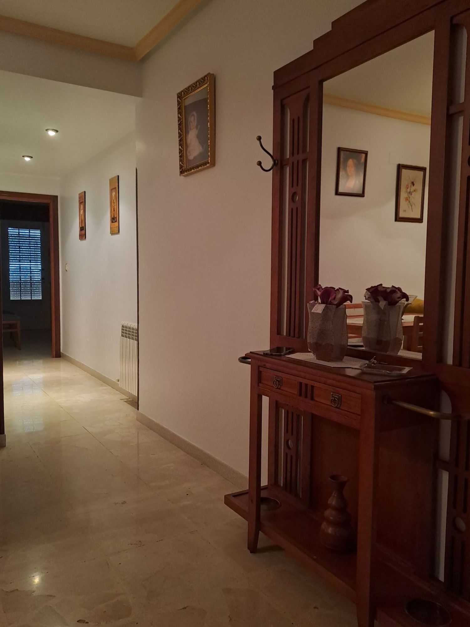 Piso en Calle José Ortega y Gasset s/n - Foto 11
