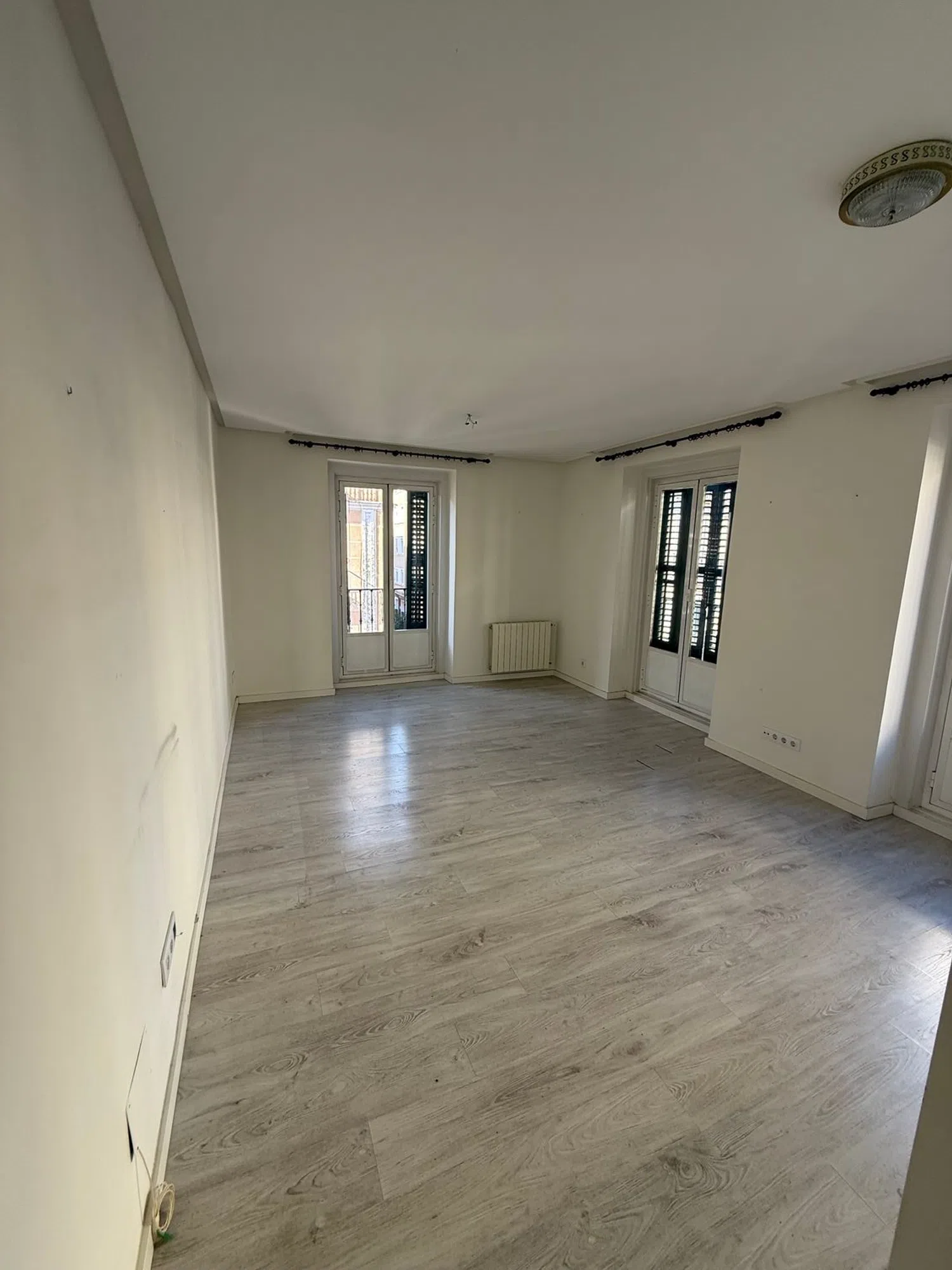 Piso en calle de Manuela Malasaña, 15 - Foto 12