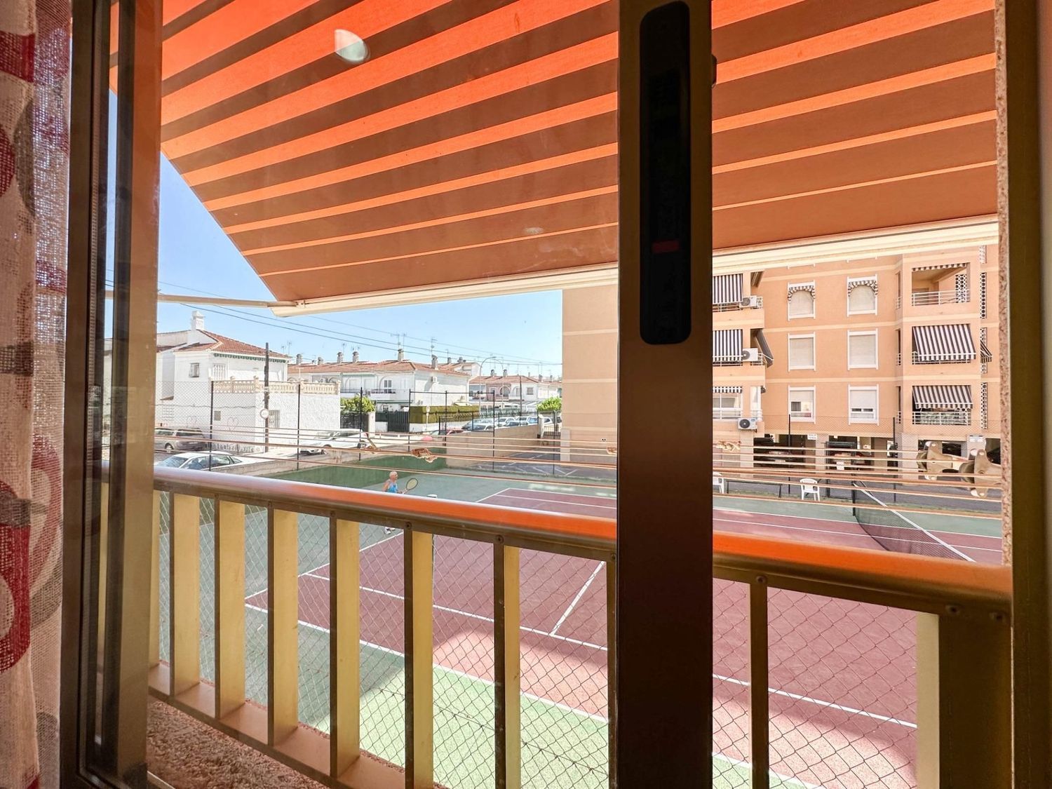 Piso en Calle Castellón, 12, Puerto, Puerto - Foto 5