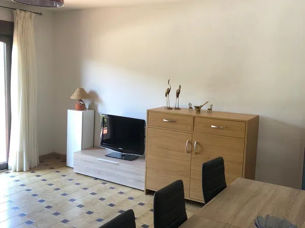 Casa o chalet independiente en Calle S.a.u-1, 3 - Foto 4