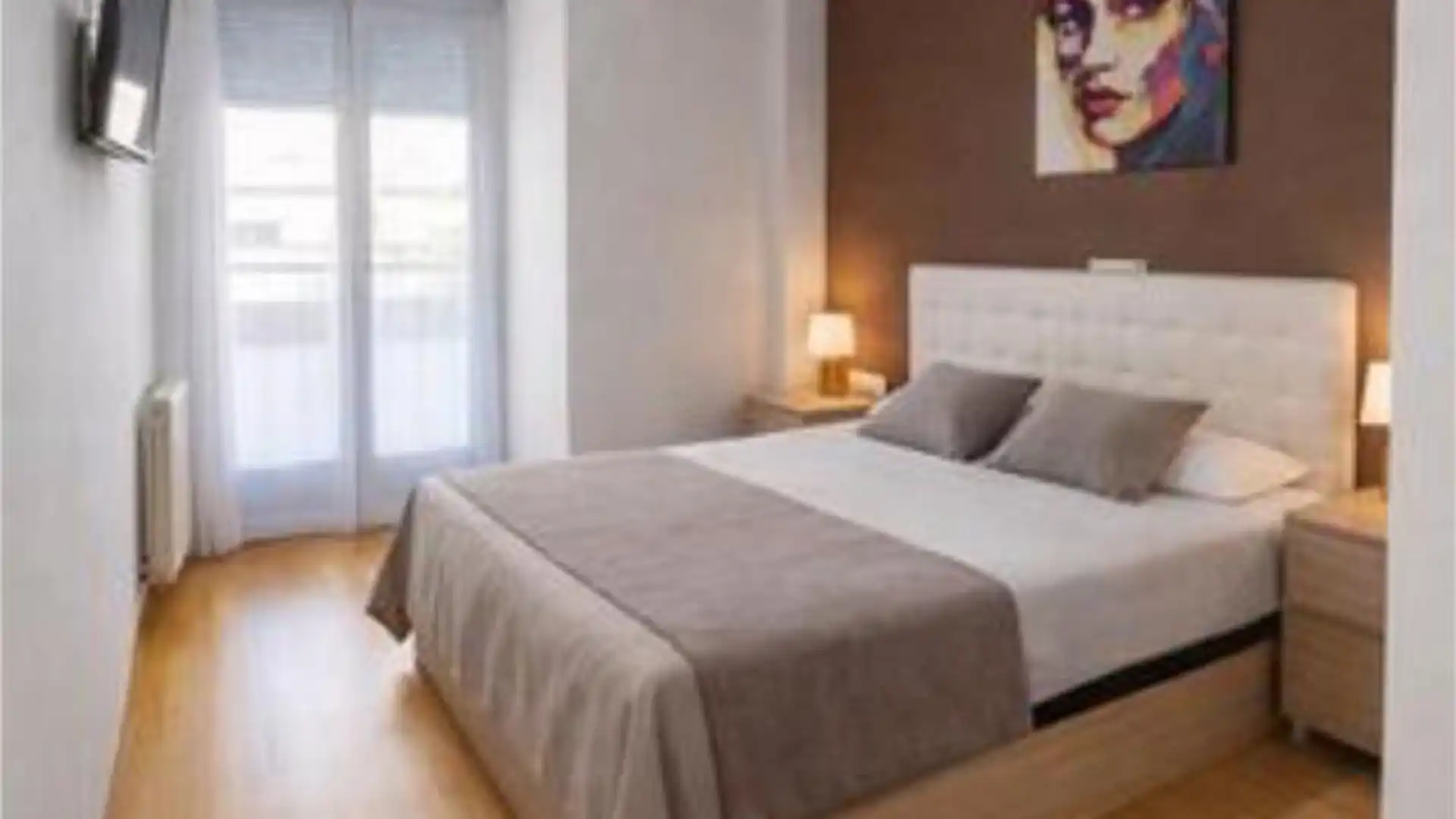 Piso en El pla - Foto 9