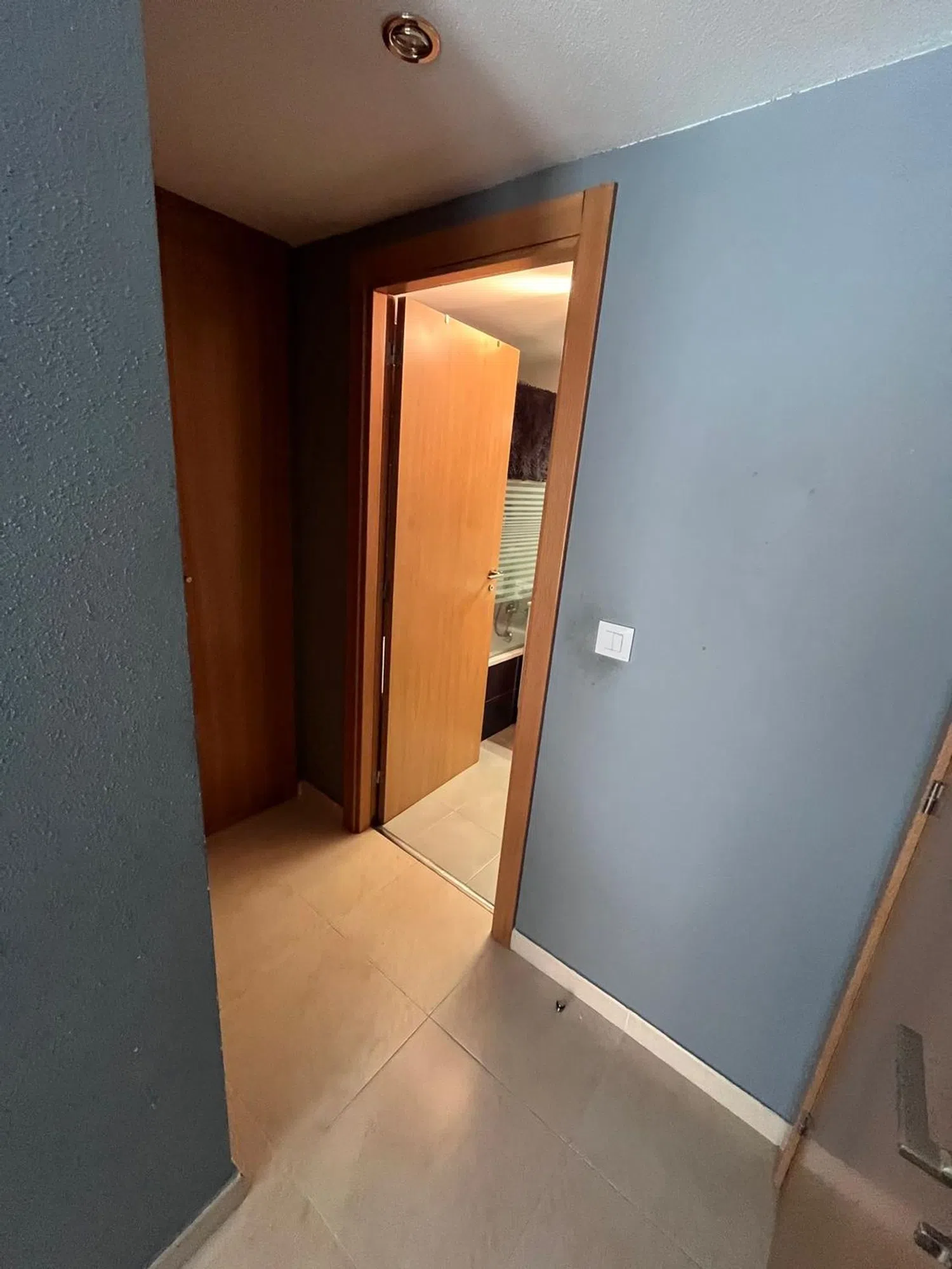 Piso en calle Océano Atlántico, 13 - Foto 39
