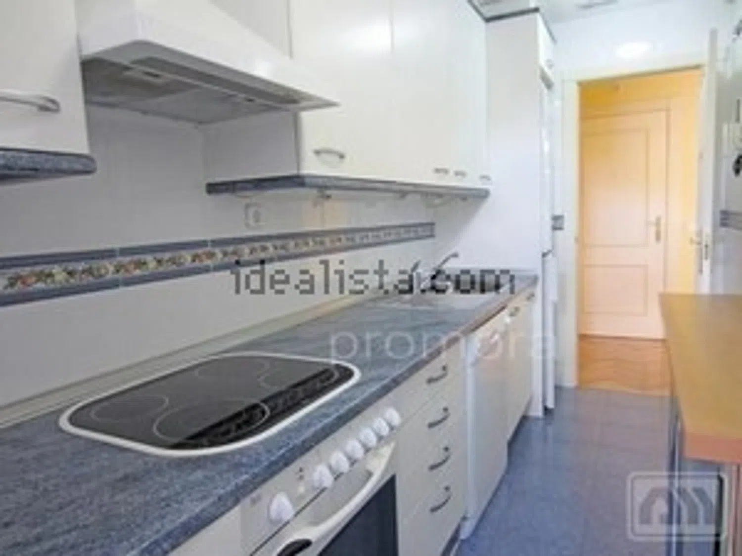 Piso en avenida del Talgo, 131 - Foto 28