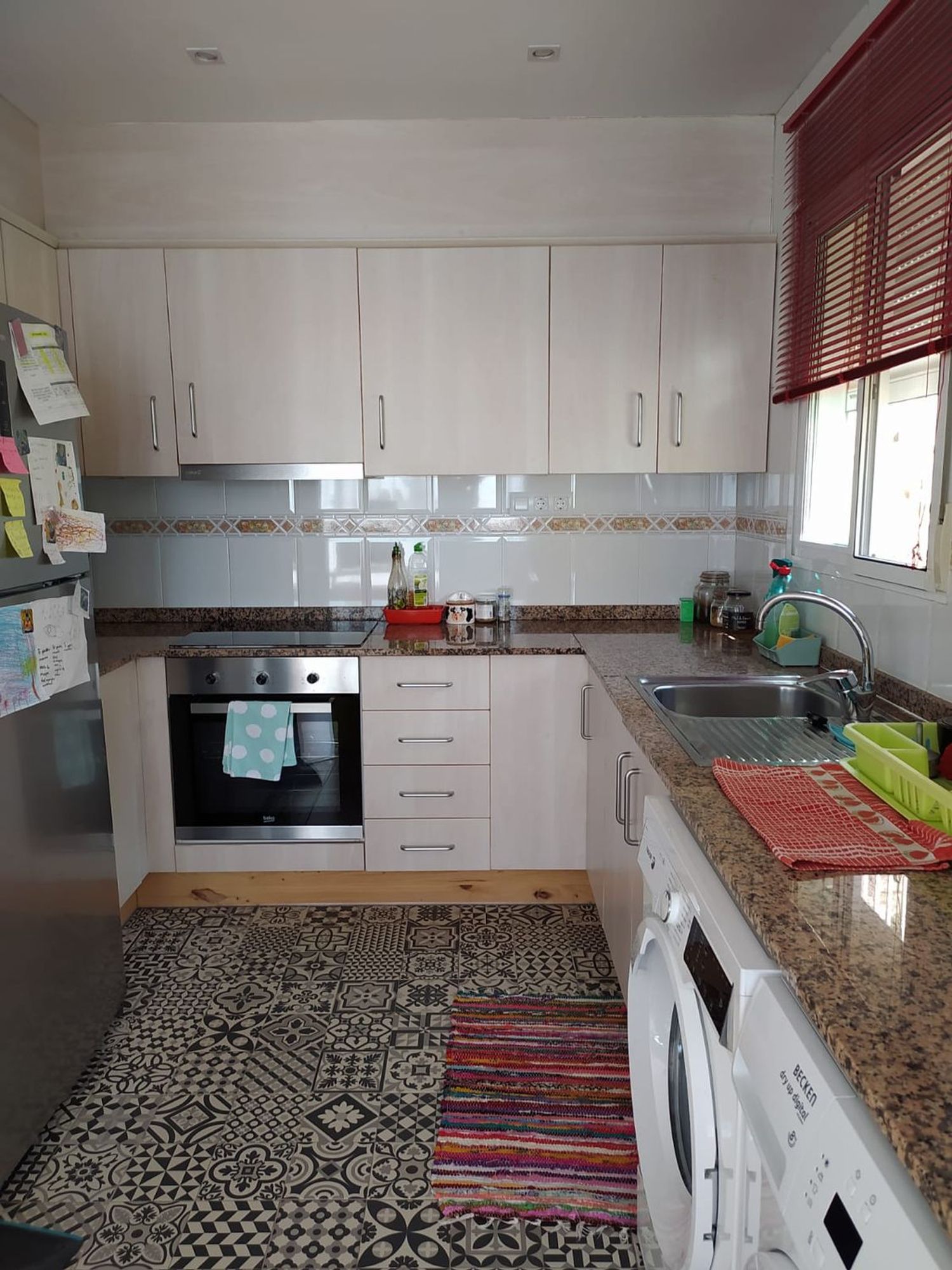 Dúplex en Avenida Grecia, 75, Las Atalayas - Urmi - Cerro Mar, Las Atalayas - Urmi - Cerro Mar - Foto 8