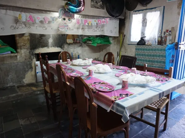 Casa rural en Partida alecua, 8 - Foto 5