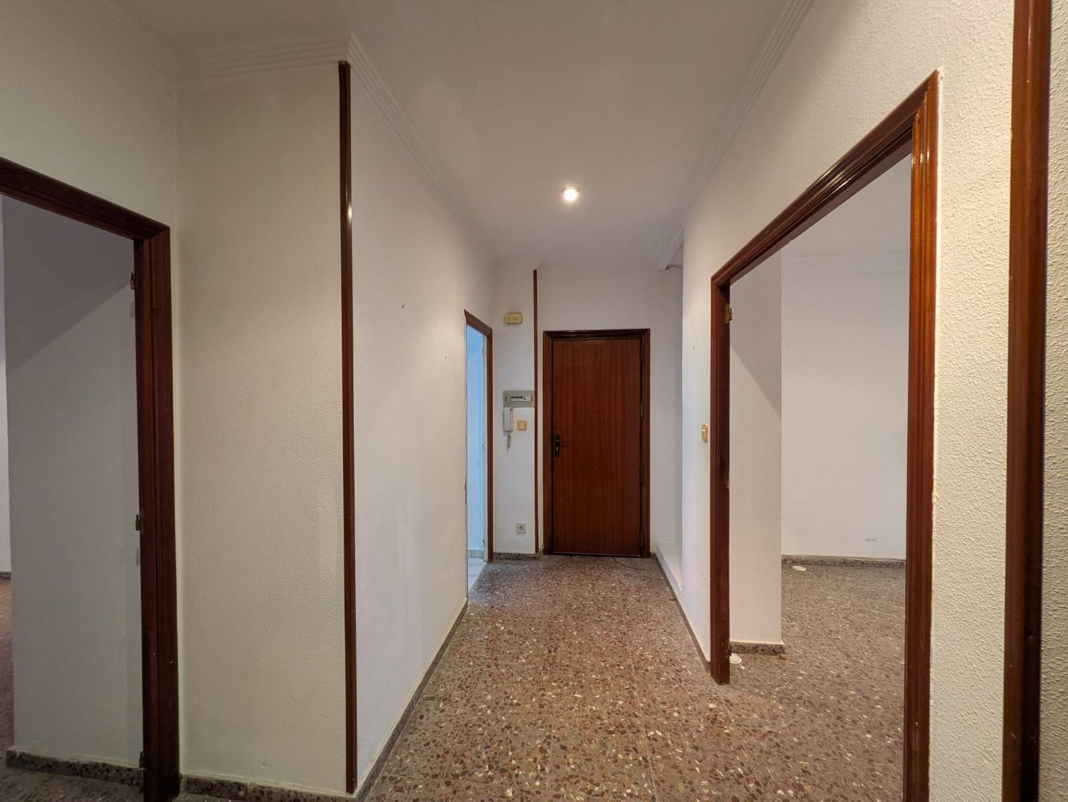 Piso en calle Cura Lorenzo Pastor Puertas, 15 - Foto 2