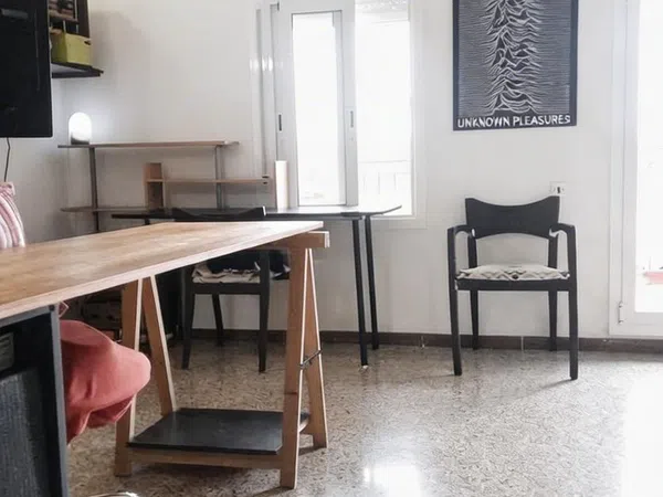 Ático en calle de Colom, 310 - Foto 17