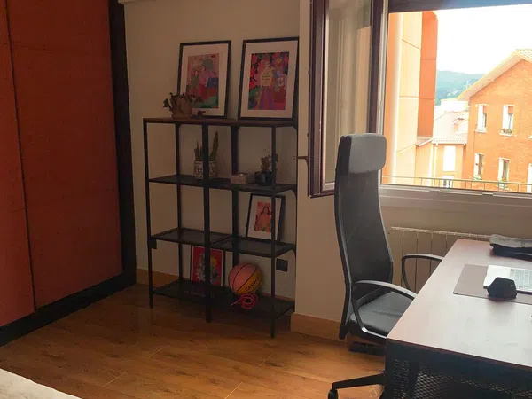 Piso en Calle Sarrikobaso, 10, Sarrikobaso - Foto 3