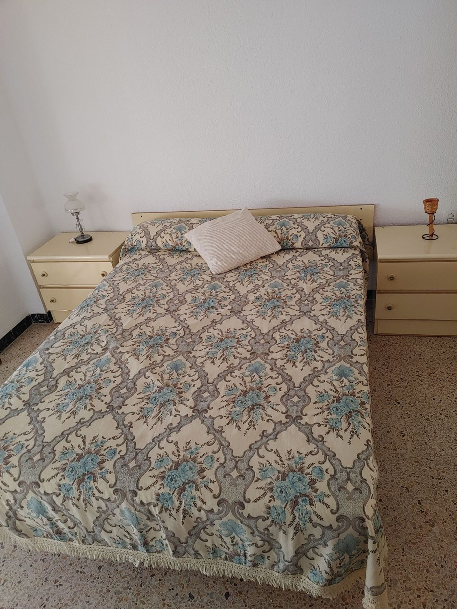 Piso en Calle de Pizarro, 31, Zona Centro, Zona Centro - Foto 3