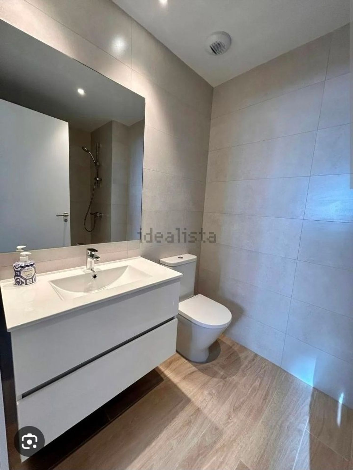 Piso en avenida del Carmen, 45 - Foto 4