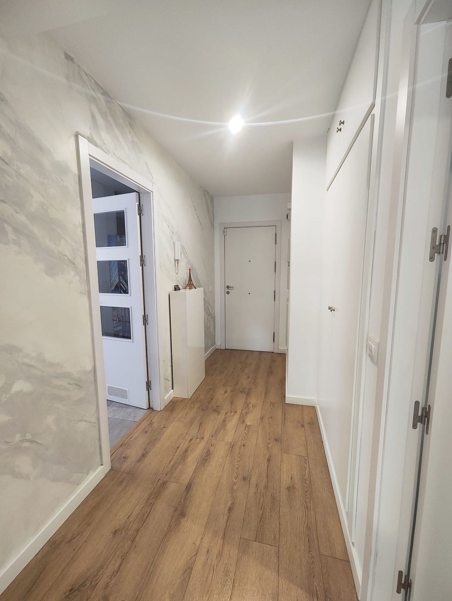 Piso en Cañada Real Mestas, 6 - Foto 2