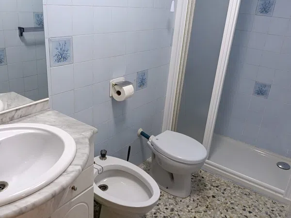 Piso en calle Hermano Adolfo, 2 - Foto 10