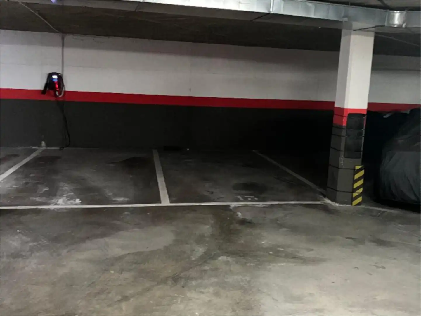 Piso en  Calle de Villamayor de Santiago 11 - Foto 37