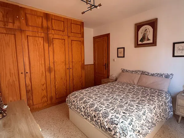 Chalet pareado en Calle Espíritu Santo, 79 - Foto 12