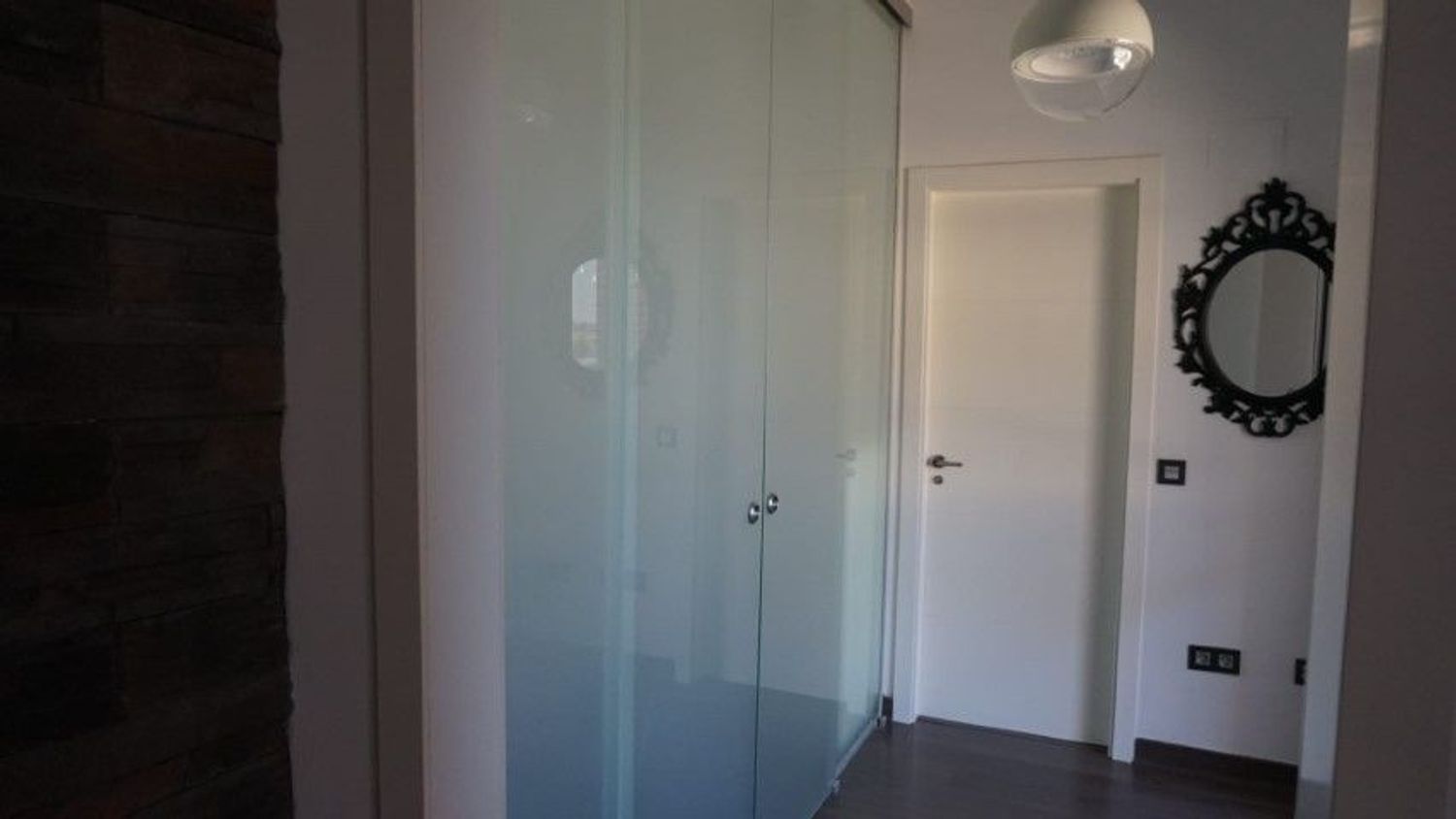 Dúplex en Avenida de la Sabiduría, 7, Nuevo Bulevar, Nuevo Bulevar - Foto 15