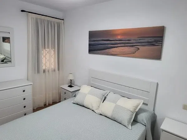 Piso en Atlanterra costa s/n, Zahara Pueblo, Zahara Pueblo - Foto 11