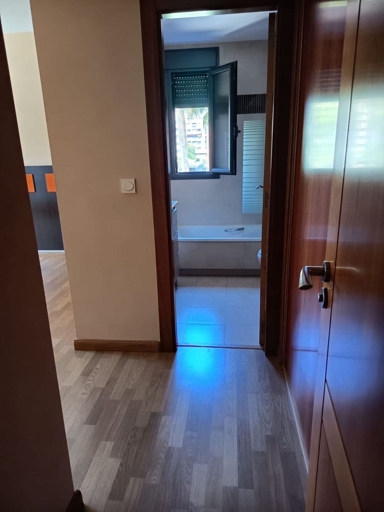 Piso en Calle Emir, 5 - Foto 8
