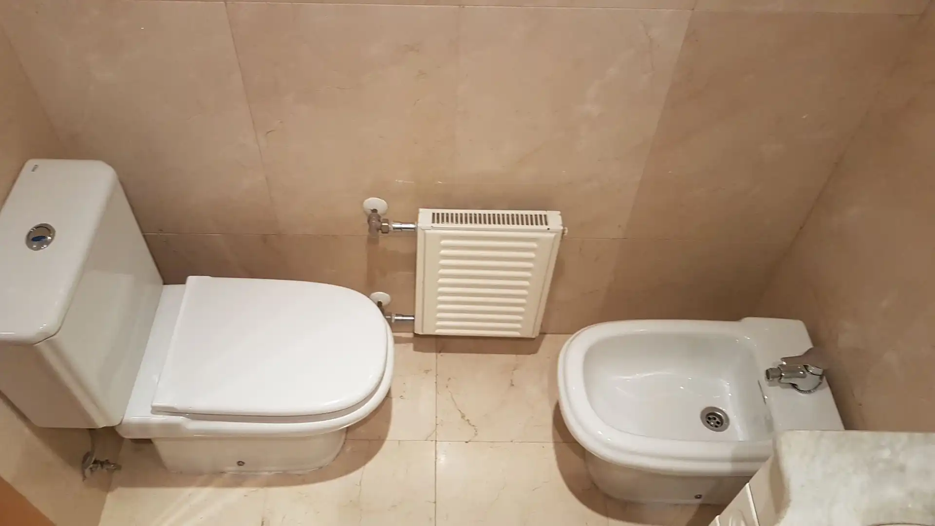 Piso en  N/A - Foto 15