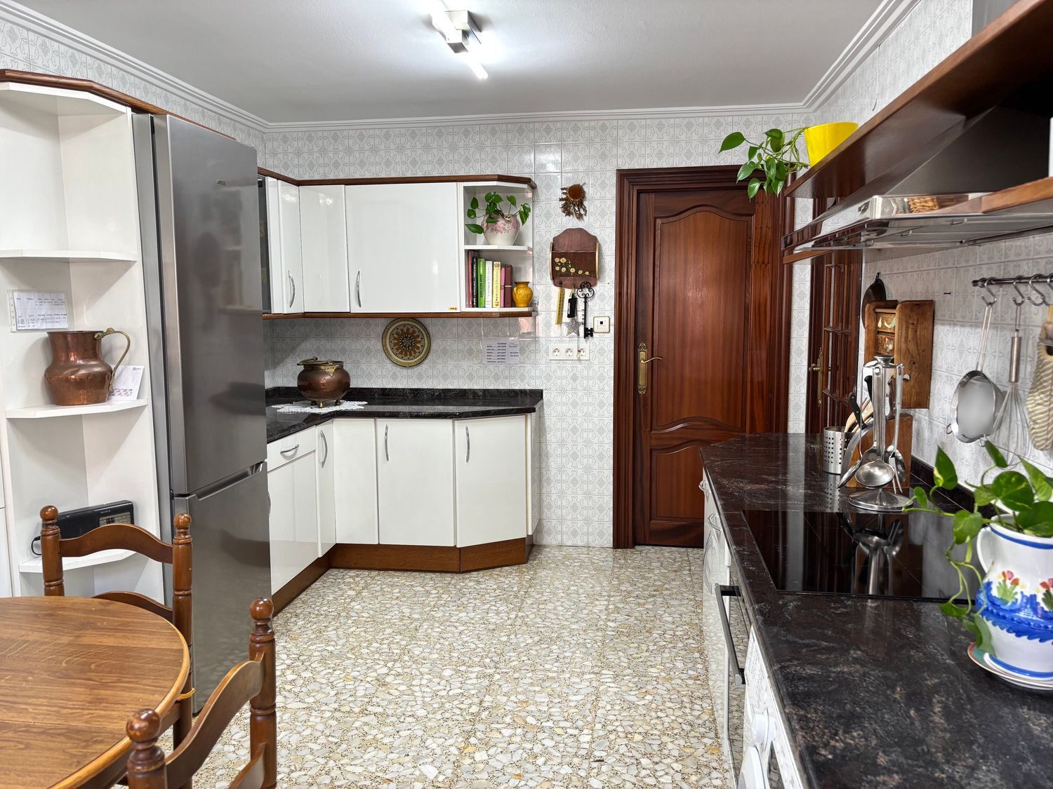 Piso en Calle Legargain, 8 - Foto 8