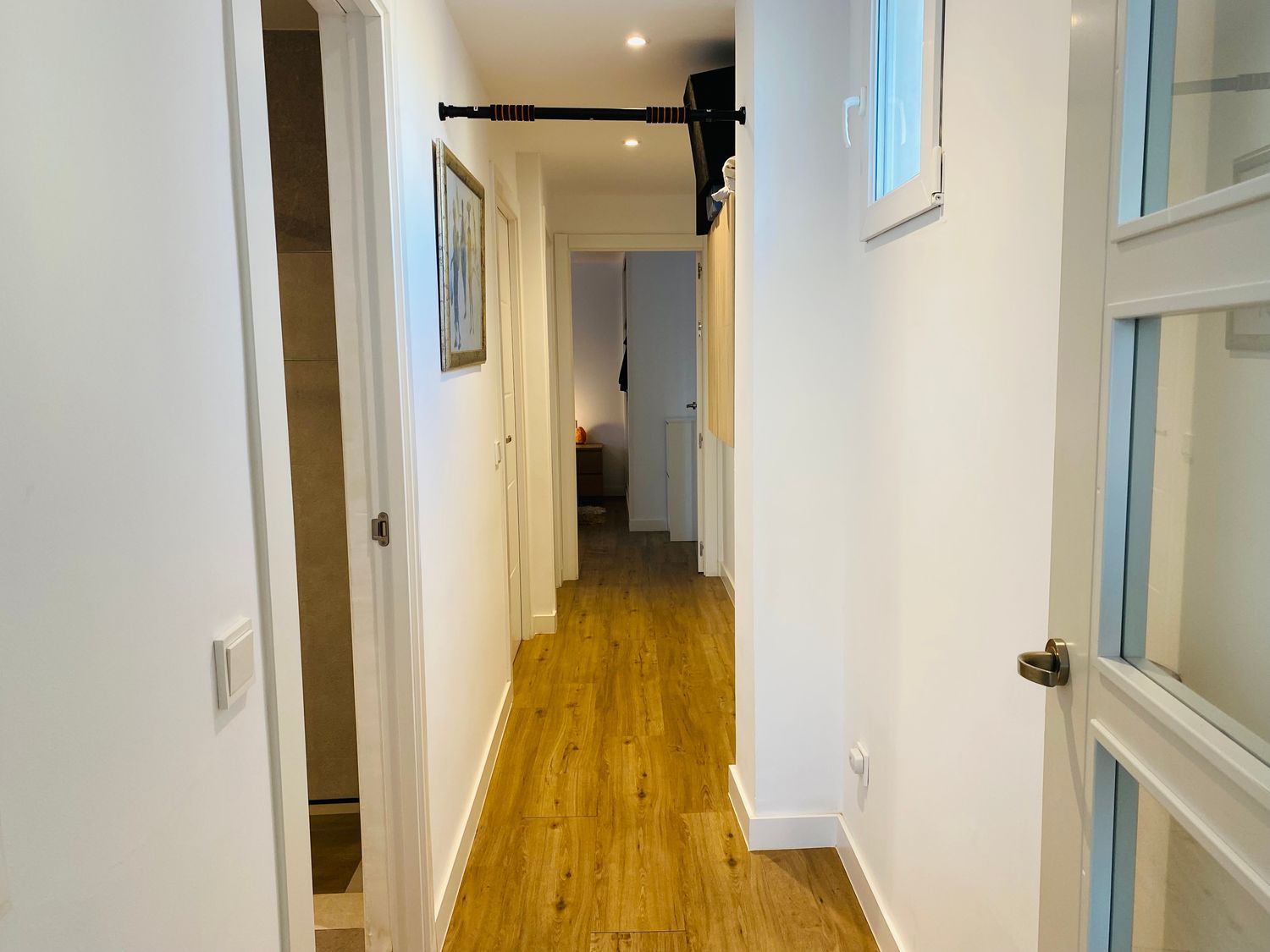 Ático en calle del Pare Francesc Molina, 18 - Foto 20