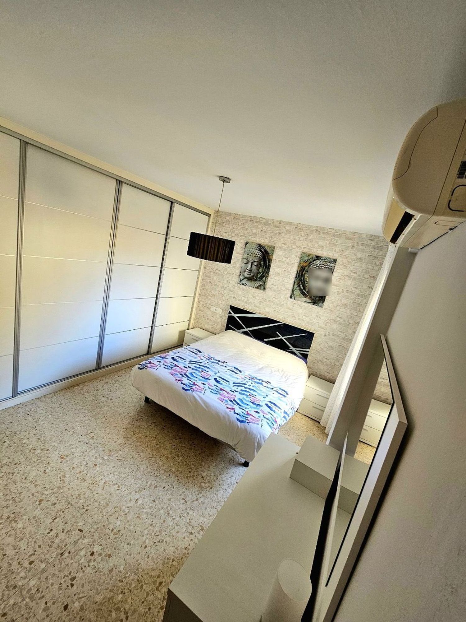 Piso en Santa Cristina - San Rafael, Santa Cristina - San Rafael - Foto 16