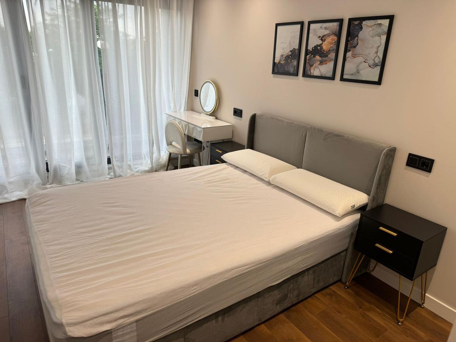 Estudio en avenida de los Comuneros, 39 - Foto 9