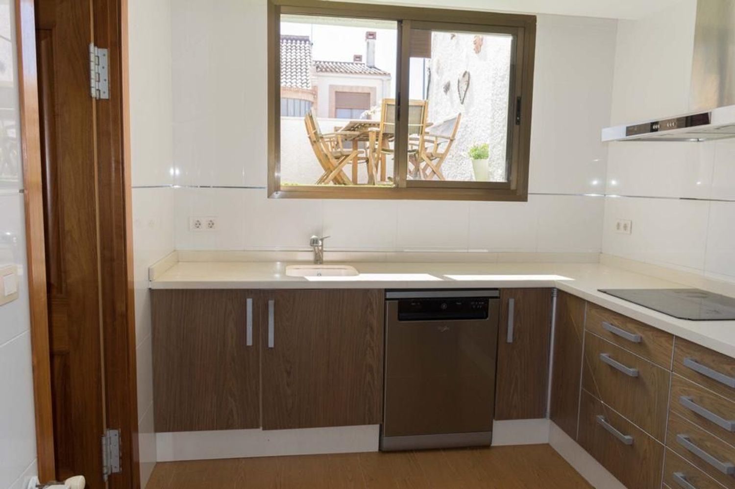 Chalet pareado en Calle la Morenica, 3, Centro, Centro - Foto 13