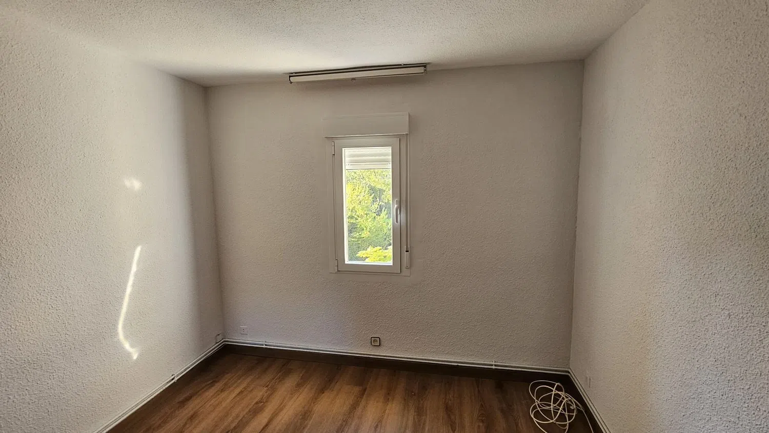 Piso en calle del Camino de los Vinateros, 152 - Foto 8