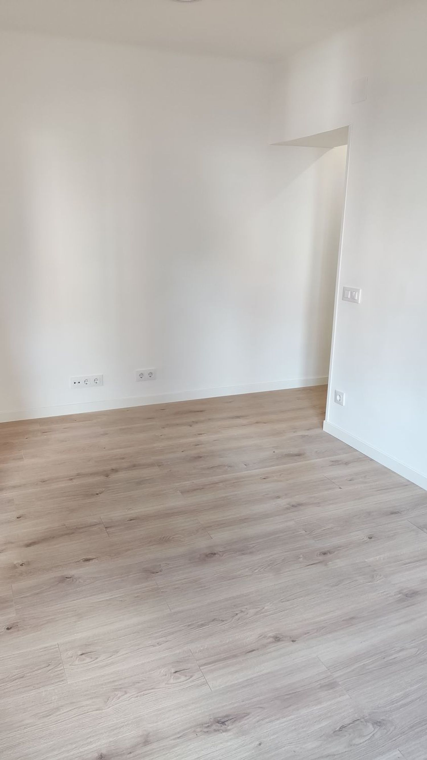 Piso en calle de Centenera, 29 - Foto 4