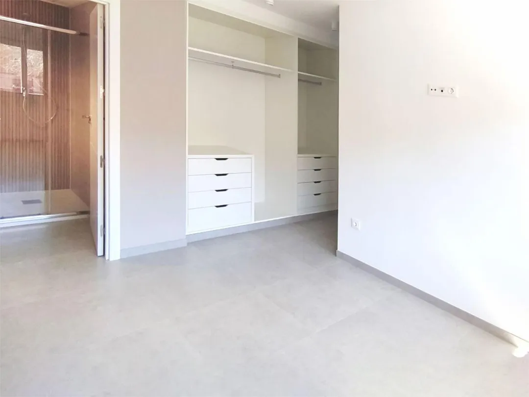 Piso en  Avenida Olimpiadas 15 - Foto 6